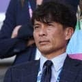 Ｕ－１６日本代表がＵ－１７欧州選手権に異例“参加”　宮本会長がＵＥＦＡ幹部に直談判で実現