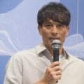 宮本恒靖会長の直談判実る　JFAとUEFAと新連携　U16日本代表がU－17欧州選手権予選に