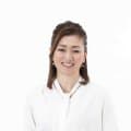 【ゴルフ】２０２８年ロサンゼルス五輪日本代表コーチ・服部道子が１１月にジュニアキャンプを開催「楽しみながら学び、一歩ずつ成長を」
