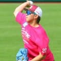 【楽天】ドラ２伊藤樹、約２カ月半ぶり１軍合流「好調で上がってこられた」近日中にプロ初先発へ