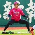 【楽天】藤平尚真が明かす恩師渡辺元智氏との秘話「野球をやめたいと一番相談したのも渡辺監督」
