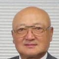 タッカーまさかの落球「精神的な動揺みたいなものが」解説者指摘　無安打＆失策で攻守で精彩欠く