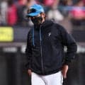 日本ハム・新庄監督　今季最短３回５失点降板の伊藤に言及「ちょっと向こうの中心打者に打たれすぎというか」苦戦続くソフトＢ戦「初戦負けて２連勝っていうのも多い。明日何とか勝てるように」