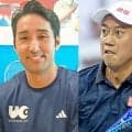  錦織圭は「主人公」【錦織圭引退特集・内山靖崇】 