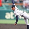 有明、サヨナラ負けで4強ならず　エ-ス斉藤の129球熱投に甲子園喝采…被災地に届け続けた勇気