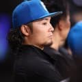 日本ハム・伊藤大海　今季最短３回５失点で８敗目　８試合未勝利に苦しい胸中吐露「自分の心が壊れないように自分の中でうまく消化してやっていかないと、１年間気持ちが持たない」