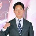 【ボクシング】「モンスター２世」坂井優太が中谷潤人、井上拓真と世界戦を闘ったＷＢＣ６位ペッチと対戦「本能を生かして圧倒的に勝つ」…１０・２９後楽園ホール