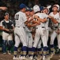 【甲子園】群馬県勢が優勝の前橋育英以来13年ぶりの4強進出　健大高崎が有明破る