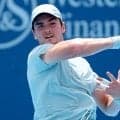 フォンセカが「練習中に左腹部に違和感」でシンシナティ・オープン3回戦を棄権。全米オープンへ影響懸念も「早期回復を目指す」