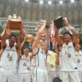 【U18日清食品トップリーグ2026】福岡大学附属大濠「強い個をつなぎ全勝での3連覇へ」