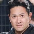 【巨人】田中将大　ファームリーグで７回無失点「修正かけながら…自分の中でも良くなってきた」