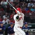 【広島】坂倉将吾が12号ソロ「いいスイングができました。入るとは思わなかったですが…」