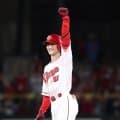 広島が快勝　５位・中日とゲーム差なしに接近　七回に一挙８得点の猛攻　好リリーフの岡本がチームトップの７勝目