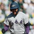 【甲子園】花巻東・古城大翔「ものすごく価値がある」横浜・織田から２安打「素晴しいチーム」