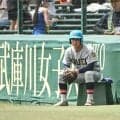 仲間の意地の一打見届けた　仙台育英の学生コーチ「最高の夏だった」