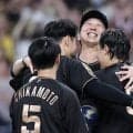 【阪神】最短20日に優勝マジック「29」が点灯　条件は…