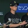 【オリックス】１カ月ぶり３連敗で今季最多借金「2」岸田監督「ずっと正念場…なんとか粘って」