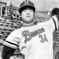 １球敗北を２度経験した投手は？【プロ野球記録企画】