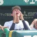 三重　４投手継投で７失点完敗　右肘負傷のエース・古川の夏終わる　マウンドに立てずも「後悔しない戦いをしてくれた」