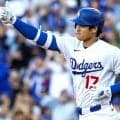「OPS1.263」という異常値　“鬼相性”のクアーズで大谷翔平に上昇気配　2被弾の菅野は「最後まで有効な手立てを見いだせなかった」