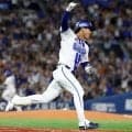 【DeNA】宮下朝陽「横濱漢祭」で劇的一打、筒香嘉智ら道標となる漢を目標に勝負強さ磨く