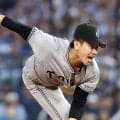巨人井上温大、DeNA戦９連勝中　同一カード２桁連勝なら01年上原浩治以来／見どころ