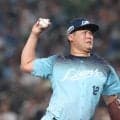 西武渡辺勇太朗は本拠地で勝てず…今季０勝５敗　６連敗喫すると93年郭泰源以来／見どころ