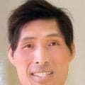 篠原信一さん５３歳　農家転身で激変した現在の姿！「ピーチピチッ」別人級…「世紀の大誤審」から２６年
