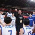 【U18日清食品トップリーグ2026】福井工大福井「走るバスケを崩さず全勝優勝へ」