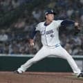 西武ライオンズ若手の１軍デビューを導いた“言語化トレーニング”とは