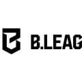 Bリーグのブリーフィングで発表…選手のケガが過去最多の591件に増加、総離脱1万6521日
