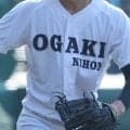 【一覧】西濃地区は大垣日大が優勝！大垣西がシード権を獲得！岐阜秋季地区大会【26年秋高校野球】

