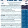 【ドジャース公式全文】大谷翔平は対ロッキーズのOPS歴代最高1.226／見どころ