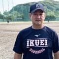 【高校野球】「仙台育英と間違われていませんか？」 "育英"の名を轟かせた1993年夏 全国制覇の主将は今、母校の監督に