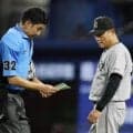 【巨人】橋上監督代行が指摘した敗戦のポイント　８回１死一、三塁で勝ち越せず「欲を言えば…」