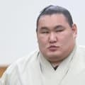 大相撲　横綱豊昇龍が右膝手術激白「こんなひどいとはおもわなかった」名古屋場所後に靱帯修復術　秋場所の出場は厳しく