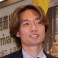 板倉滉が古巣ボルシアMGに電撃復帰「合意に達した」19日にメディカルチェック
