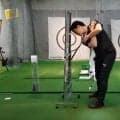 ゴルフスイングの勘違い～股関節・胸椎・肩甲骨の正しい使い方～