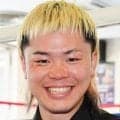 那須川天心、28歳誕生日報告にTBSアナウンサー２人が反応「最強な１年に」「輝く１年に」