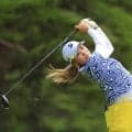 桑木志帆の女王レース独走に一矢報いるのは誰か ランク上位勢が夏の箱根で激突