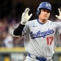 大谷翔平、「6×30」で判明した歴史的価値　ジャッジ＆トラウトでさえ未達成…選ばれし領域