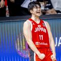 U18日本代表、韓国に敗戦も2位でグループステージ突破…準々決勝進出をかけてカタールと対戦へ