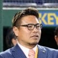 岩村明憲氏「いいバロメーターだった」大谷翔平の好調を実感するアーチ「状態は非常にいい」