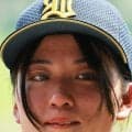 【甲子園】星よつは、高部陸、平田玲翔ら　甲子園を去った人たちの最後の言葉