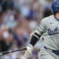 ドジャース快勝ムード一転「フォアボールは得点に絡んでいる」中継ぎ陣が不安で薄氷の１点差勝利