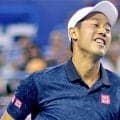 全米OP 錦織圭に“異例の待遇”