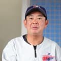 横浜・村田監督「昨年のセンバツで戦ったときからずっと」　智弁和歌山の変わらぬ印象　準決勝前日練習