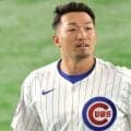 カブス劇的２夜連続のサヨナラ勝ち