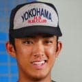 【甲子園】横浜・織田翔希はノースロー調整「体を元の状態に」手厚いケアで完封の疲れほぐす