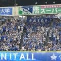 「あまりにも女神」　劇的サヨナラを目撃、もたらす“〇”に懇願の声「毎日来て」